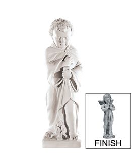 putto-inverno-statua-h-71-k1214ag.jpg