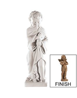 putto-inverno-statua-h-71-k1214b.jpg