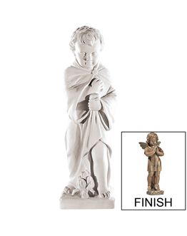putto-inverno-statua-h-71-k1214bl.jpg