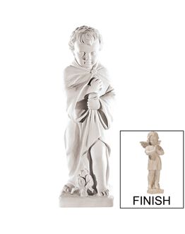 putto-inverno-statua-h-71-k1214p.jpg