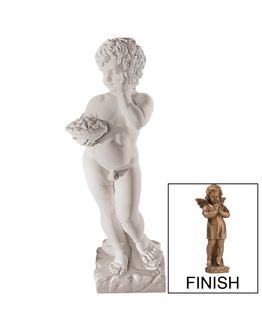 putto-maschio-statua-h-42-k1094b.jpg