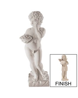 putto-maschio-statua-h-42-k1094p.jpg