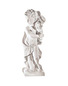 putto-primavera-h-71-blanc-k1212.jpg