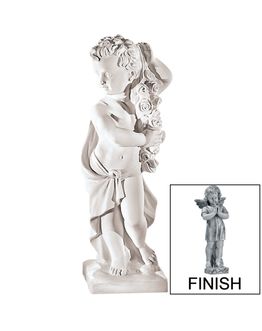 putto-primavera-statua-h-71-k1212ag.jpg