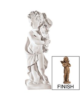 putto-primavera-statua-h-71-k1212b.jpg
