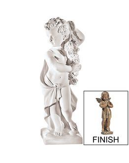 putto-primavera-statua-h-71-k1212bl.jpg