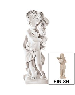 putto-primavera-statua-h-71-k1212p.jpg