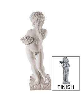 putto-statua-h-72-k0975ag.jpg