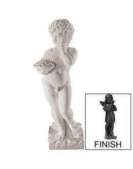 putto-statua-h-72-k0975bp.jpg