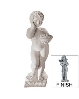 putto-statua-h-72-k0976ag.jpg