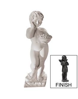 putto-statua-h-72-k0976bp.jpg