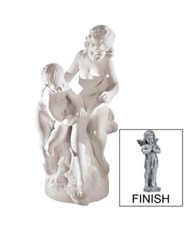 ragazza-con-bimbo-statua-h-60-k1006ag.jpg