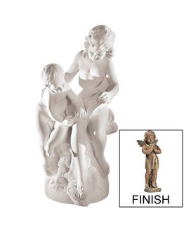 ragazza-con-bimbo-statua-h-60-k1006bl.jpg