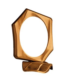rahmen-oval-bodenmontage-h-12x9-1426.jpg