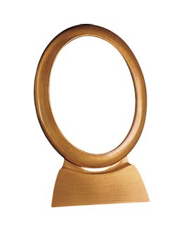 rahmen-oval-bodenmontage-h-12x9-1663.jpg