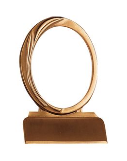 rahmen-oval-bodenmontage-h-12x9-1983.jpg
