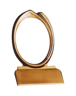 rahmen-oval-bodenmontage-h-12x9-2477.jpg