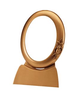 rahmen-oval-bodenmontage-h-12x9-7355.jpg
