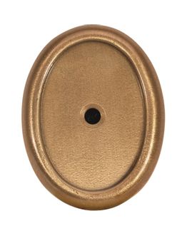 rahmen-oval-selbsklebend-h-3-5x2-5-4276.jpg