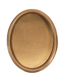 rahmen-oval-selbsklebend-h-9x7-1449-h.jpg