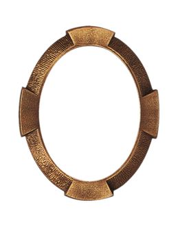 rahmen-oval-wandmontage-h-10x8-1077.jpg