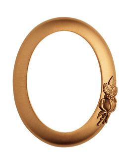 rahmen-oval-wandmontage-h-10x8-734908.jpg
