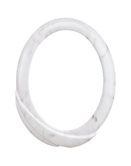 rahmen-oval-wandmontage-h-10x8-carrara-marmor-cubic-7111l.jpg