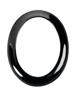 rahmen-oval-wandmontage-h-10x8-nerolucido-2075nl.jpg