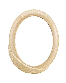 rahmen-oval-wandmontage-h-10x8-new-botticino-7111j.jpg