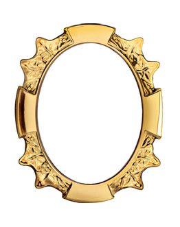 rahmen-oval-wandmontage-h-10x8-u-1070u.jpg