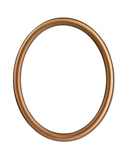rahmen-oval-wandmontage-h-10x8-u-1450u.jpg