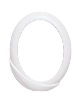 rahmen-oval-wandmontage-h-10x8-weiss-emailliert-7111w.jpg