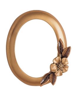 rahmen-oval-wandmontage-h-12x9-1089.jpg