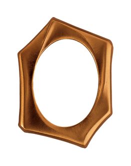 rahmen-oval-wandmontage-h-12x9-1109.jpg