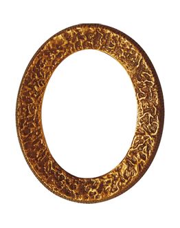 rahmen-oval-wandmontage-h-12x9-1119.jpg