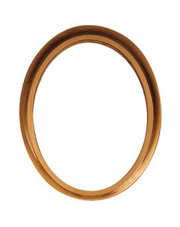 rahmen-oval-wandmontage-h-12x9-1156.jpg