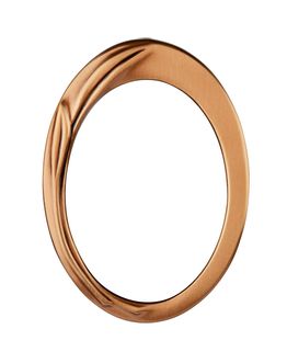rahmen-oval-wandmontage-h-12x9-1696.jpg