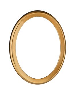 rahmen-oval-wandmontage-h-12x9-2506.jpg