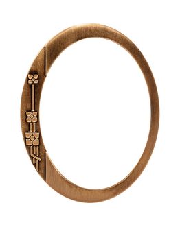 rahmen-oval-wandmontage-h-12x9-2804.jpg