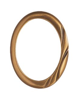 rahmen-oval-wandmontage-h-12x9-2938.jpg