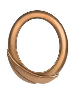 rahmen-oval-wandmontage-h-12x9-7112.jpg