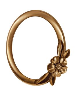 rahmen-oval-wandmontage-h-12x9-7207.jpg