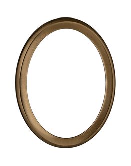 rahmen-oval-wandmontage-h-12x9-bb-2506bb.jpg
