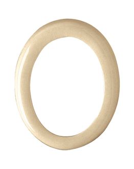 rahmen-oval-wandmontage-h-12x9-botticino-porzellan-6535b.jpg
