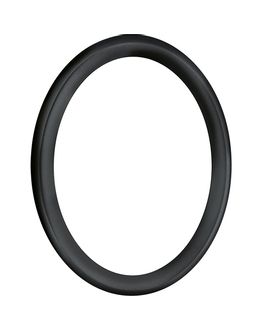 rahmen-oval-wandmontage-h-12x9-ng-2506ng.jpg