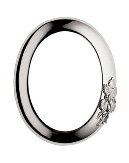 rahmen-oval-wandmontage-h-12x9-palladium-7349h.jpg