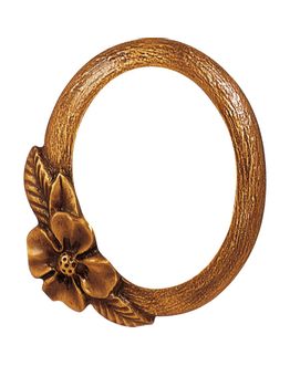 rahmen-oval-wandmontage-h-12x9-sanguss-1190.jpg
