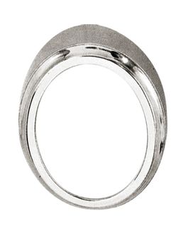 rahmen-oval-wandmontage-h-12x9-stahl-standard-0128.jpg