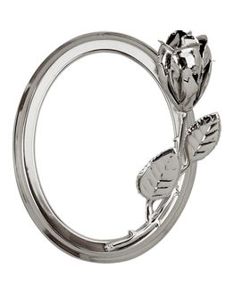 rahmen-oval-wandmontage-h-12x9-stahl-standard-0143.jpg