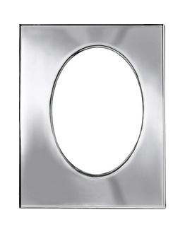 rahmen-oval-wandmontage-h-12x9-stahl-standard-024001.jpg